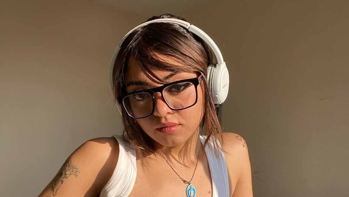 4 canciones de La Cachirula que son imperdibles para un buen perreo