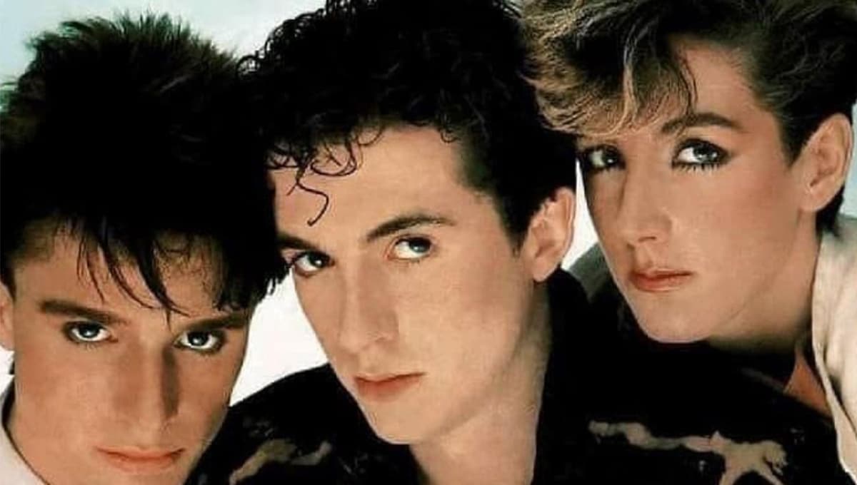 ¿Por qué se separó Mecano? Esta es la VERDADERA razón de su fin