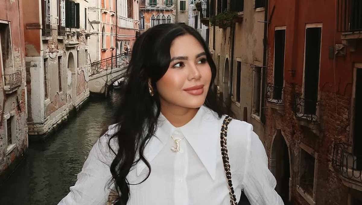 ¿Quién es Juliana Figueroa? Hija de Joan Sebastian acusa al actor Jorge Reynoso de abuso