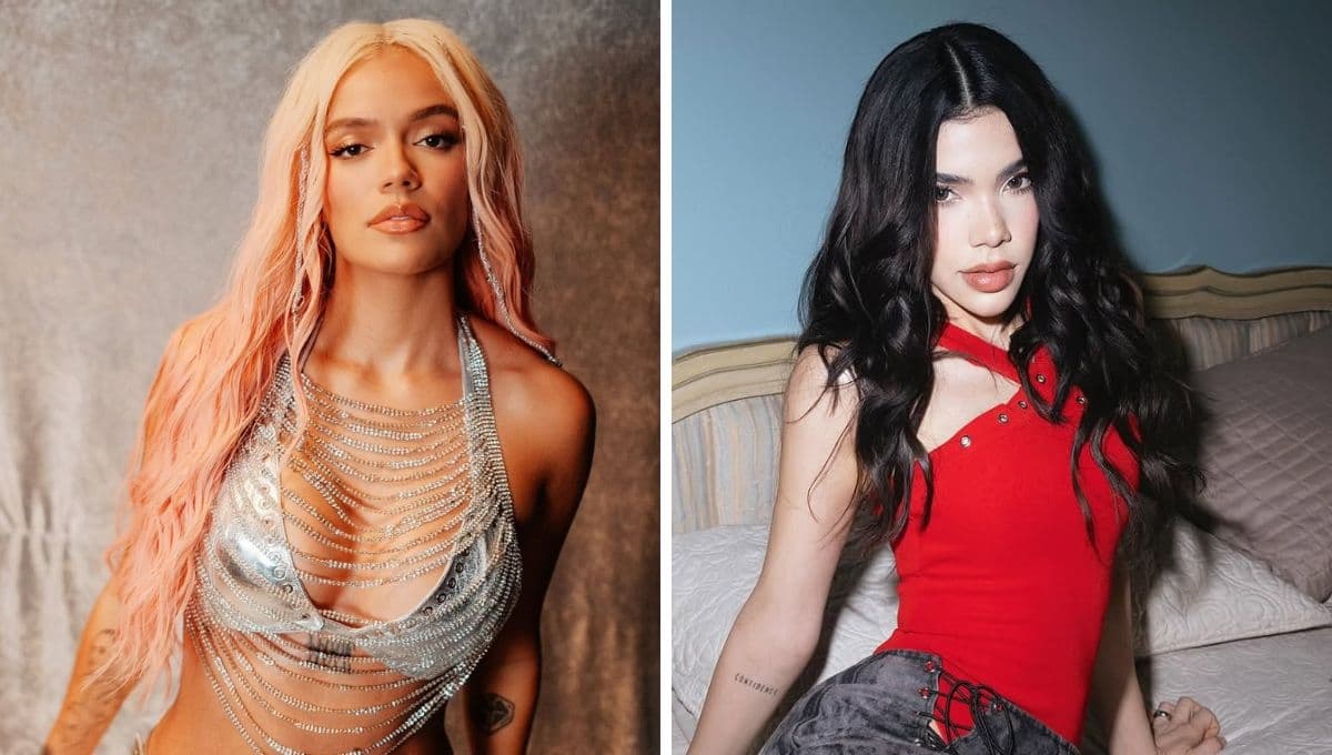10 canciones para darle la bienvenida a la temporada de primavera 2025