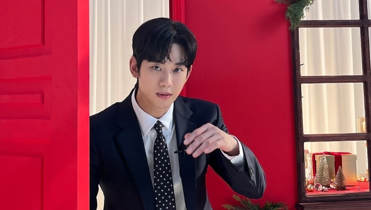 Viralizan videos del actor de doramas Kim Soohyun maltratando y golpeando a sus fans