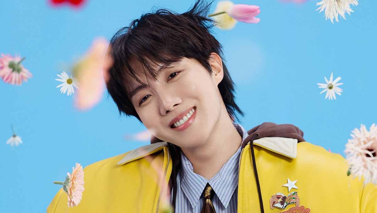 5 ideas de outfits rápidos y sencillos para el concierto de J-Hope de BTS en el Palacio de los Deportes