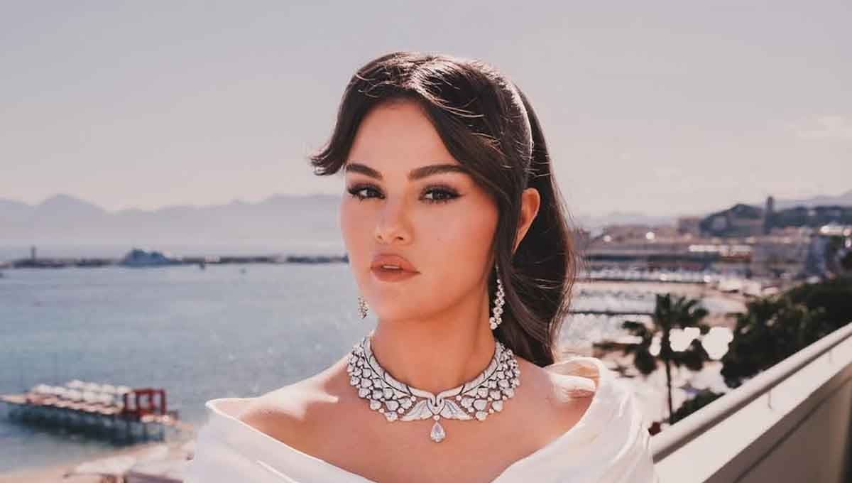 ¿De quién es la canción original de ‘Ojos tristes’ que usó Selena Gómez?
