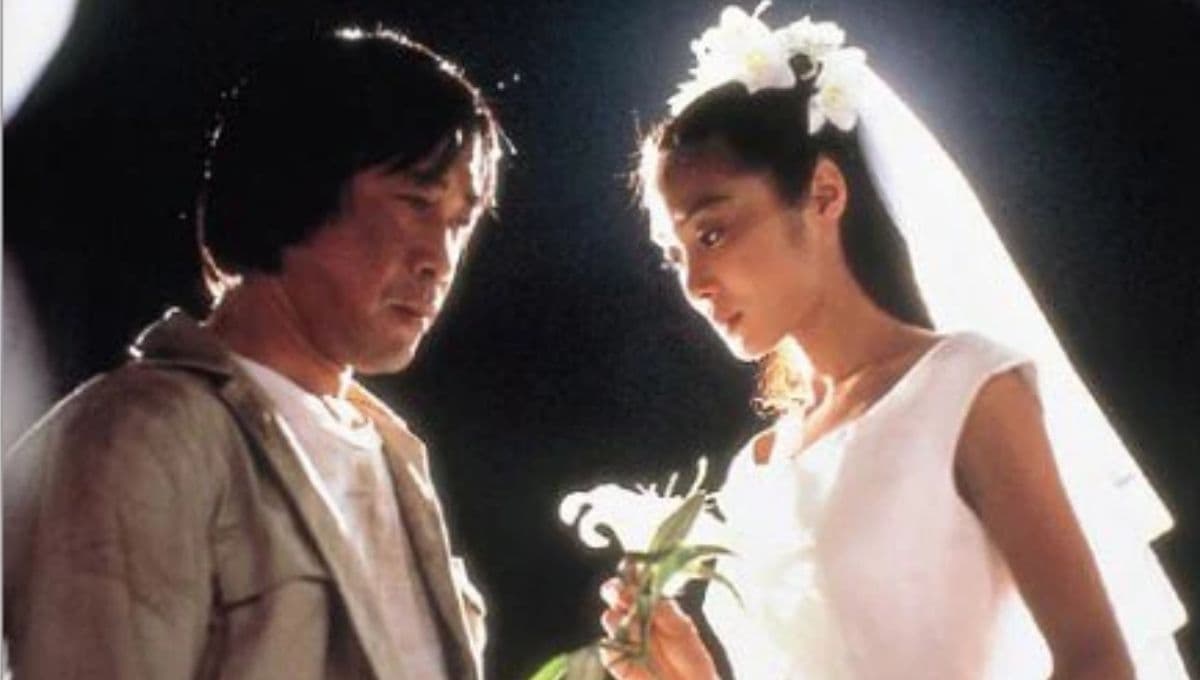‘La propuesta n 101’, el romántico dorama japonés que necesitas ver