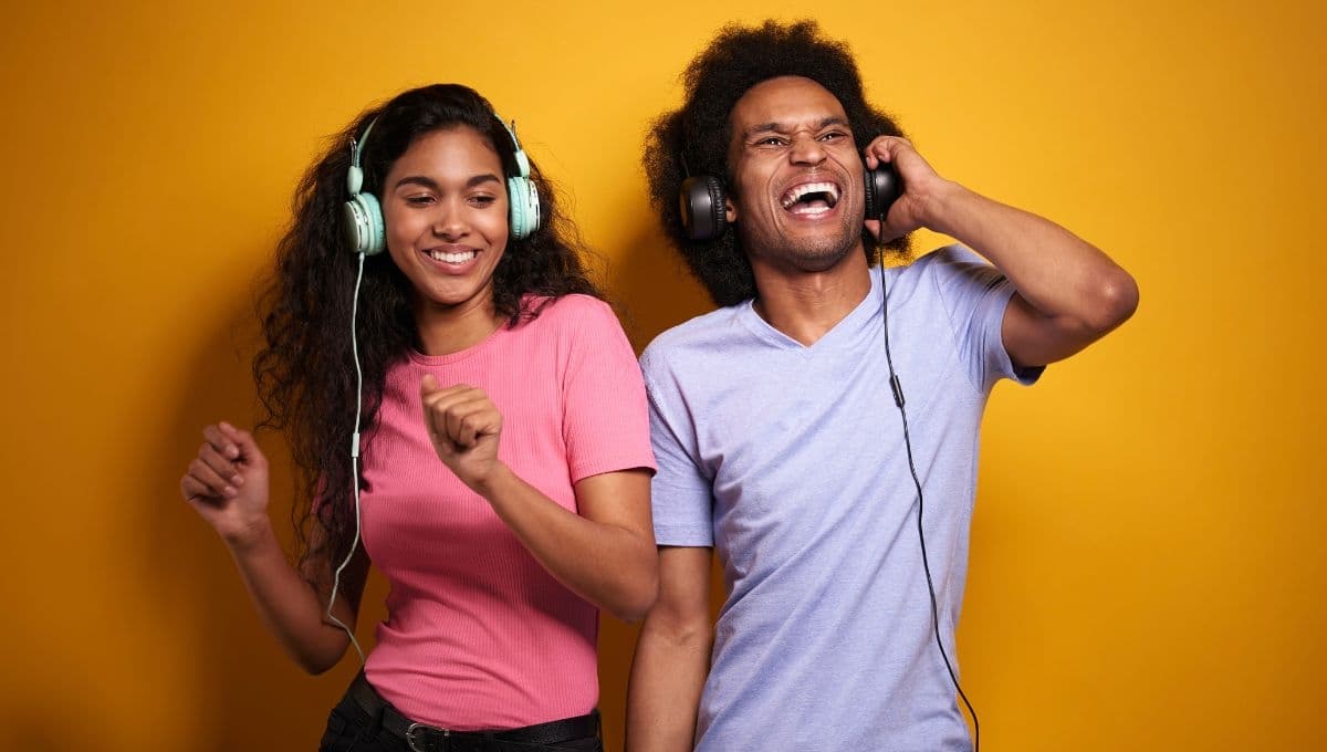 Estos son los mejores audifonos del mercado según Grok