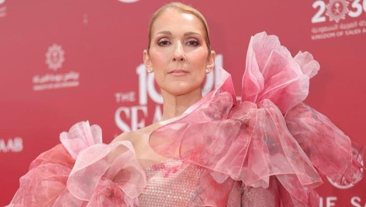 5 canciones de Celine Dion para conmemorar su cumpleaños, según Grok