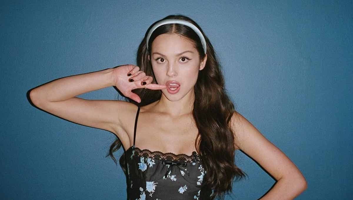 Olivia Rodrigo en CDMX: a qué hora inicia, estacionamiento, y duración del concierto 2 de abril en el Foro GNP