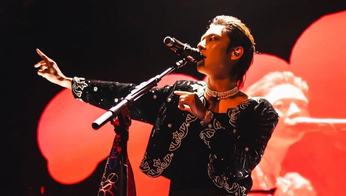 Boletos en The Rose en el Pepsi Center: precios