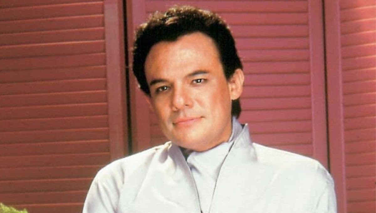 3 canciones de José José que solo dedica un migajero