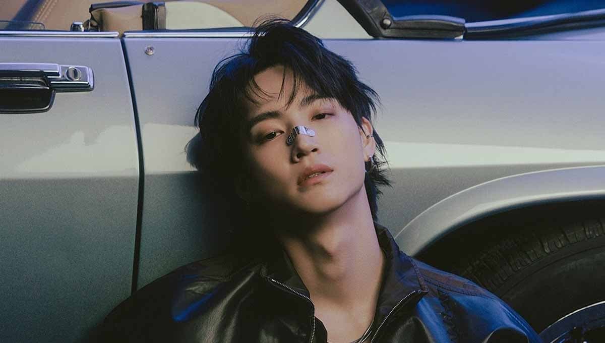 Boletos de Jay B de GOT7 en CDMX: Precio