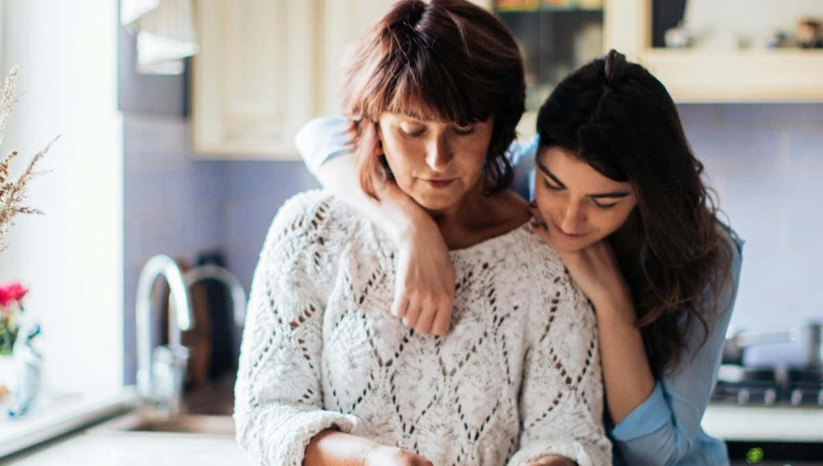 5 canciones modernas para dedicar a mamá