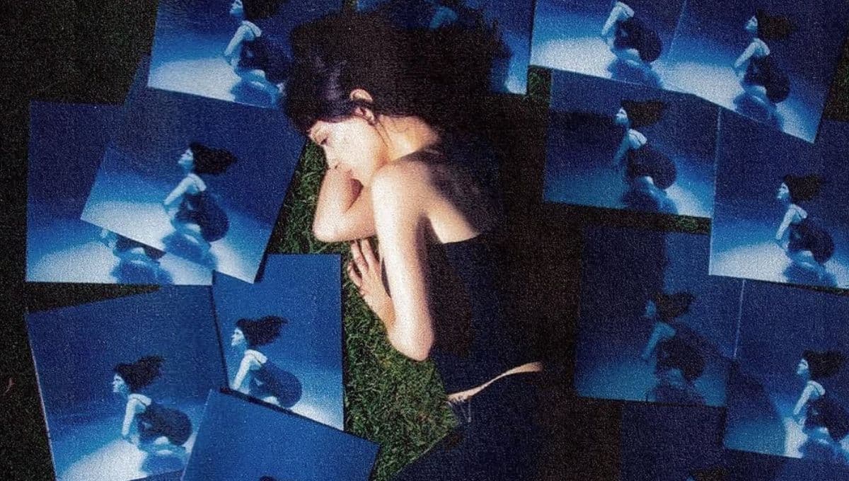 The Marías regresa con nueva música: ‘Back to me’
