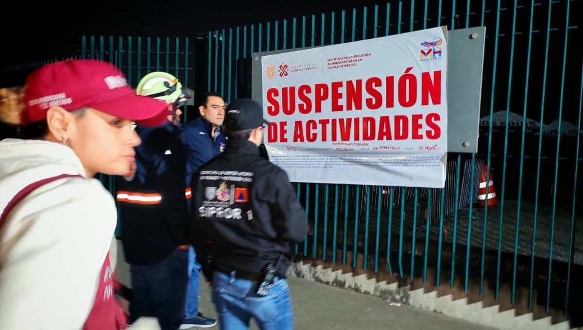 ¿Quiénes eran las personas que murieron en el Axe Ceremonia 2025? Exigen justicia tras accidente en Parque Bicentenario