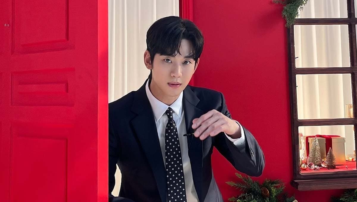 Además de Kim Soo-hyun: 10 celebridades coreanas canceladas en 2025
