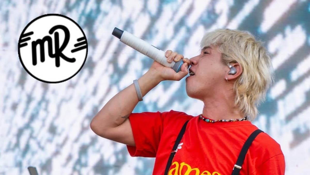 ¿Quiénes son los dueños de Mr Indie?
