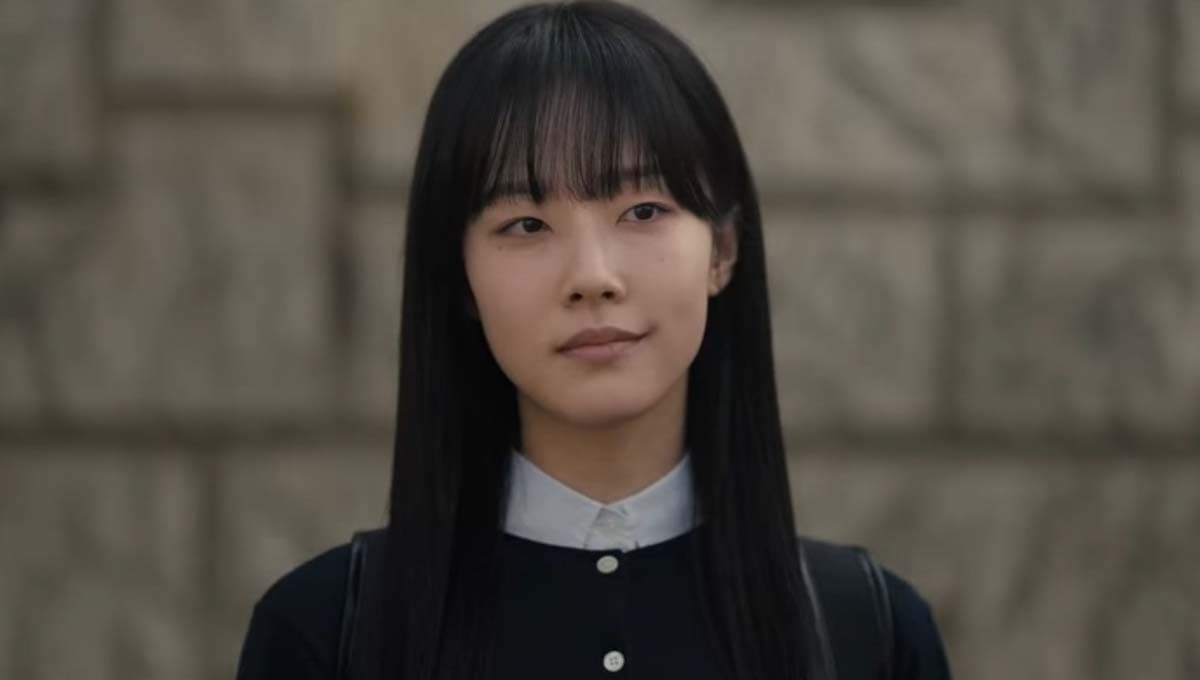 El K-drama criminal de solo 10 episodios que debes ver si te gustan las series de suspenso