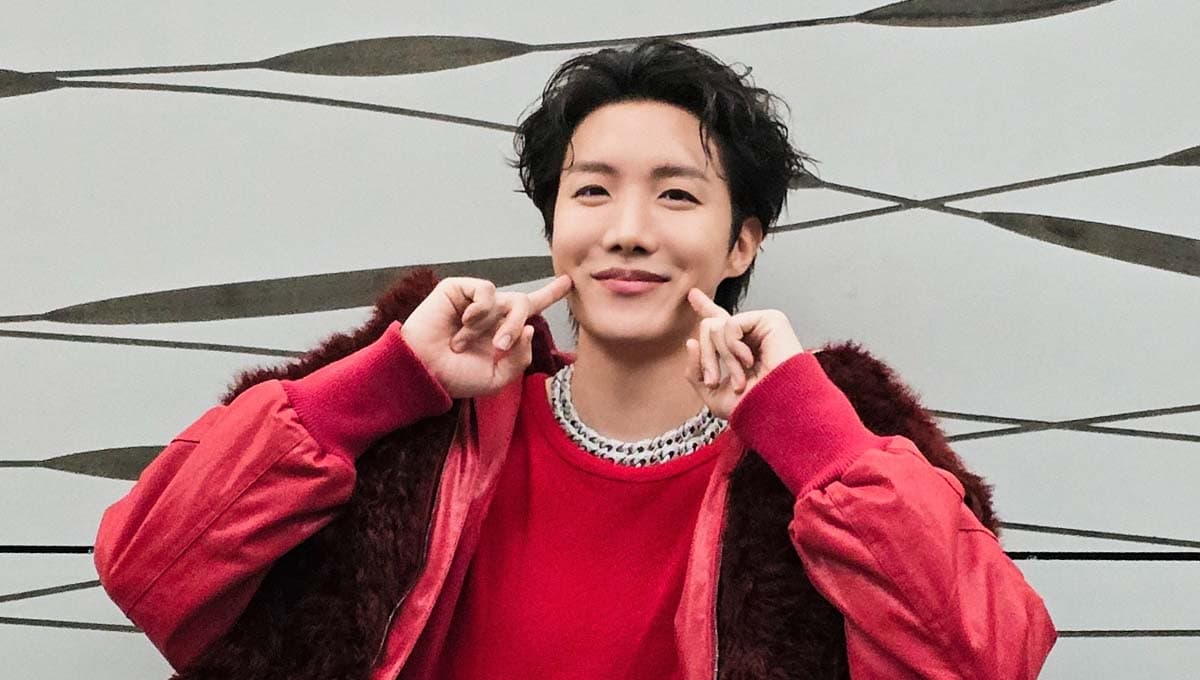 ¿Dónde está el restaurante ‘Páramo’ en el que J-Hope de BTS comió en México?