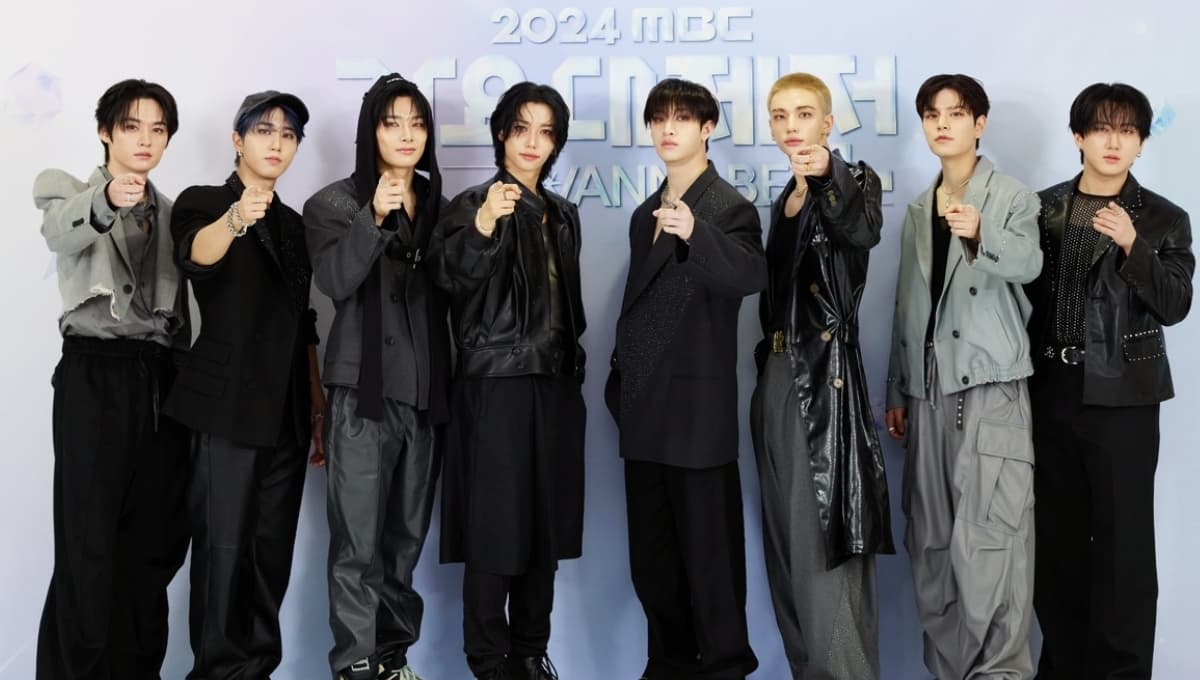 3 canciones de amor de Stray Kids para dedicarle a tu crush