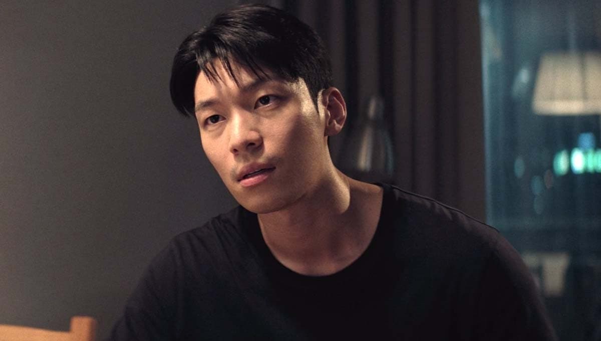 Doramas de Wi Ha Joon que puedes ver en Netflix para enamorarte aún más del actor