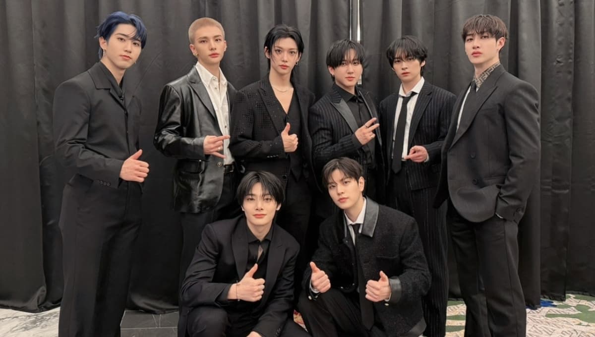 El verdadero significado de ‘MIROH’, la mejor canción de Stray Kids