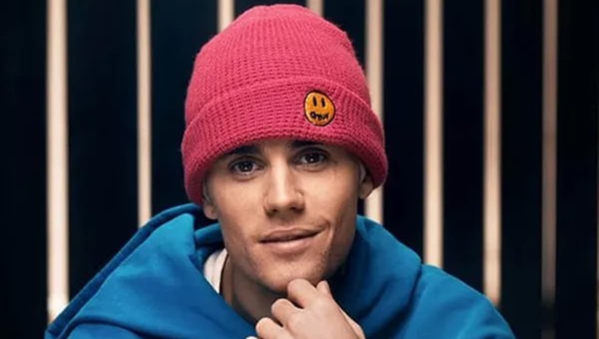 ¿Qué pasó con Drewhouse y Justin Bieber?