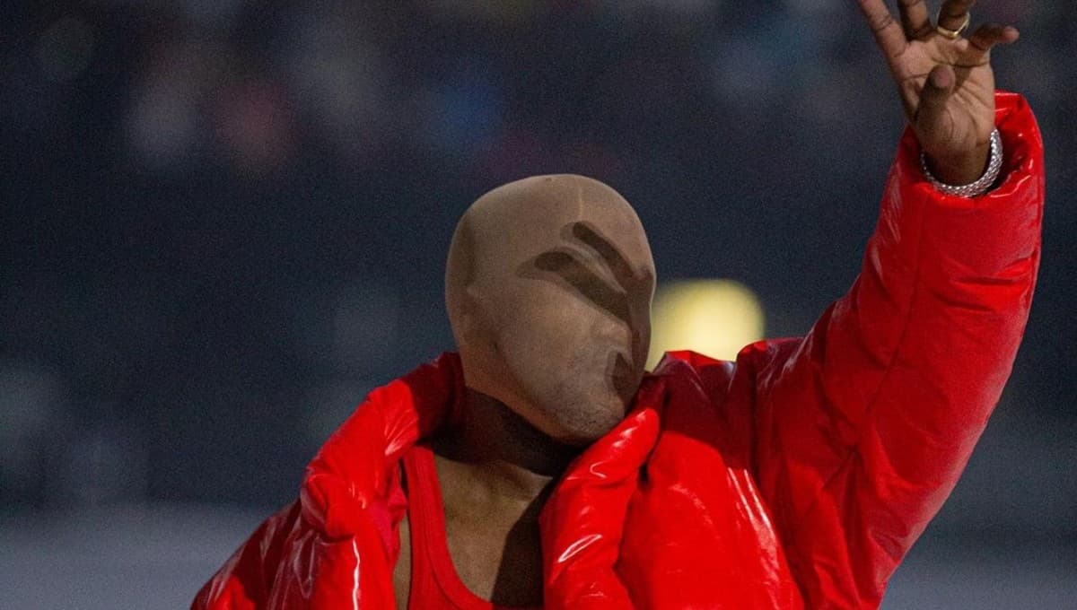 Kanye West: ¿Por qué ‘Donda’ no está en plataformas digitales? MEMES responden