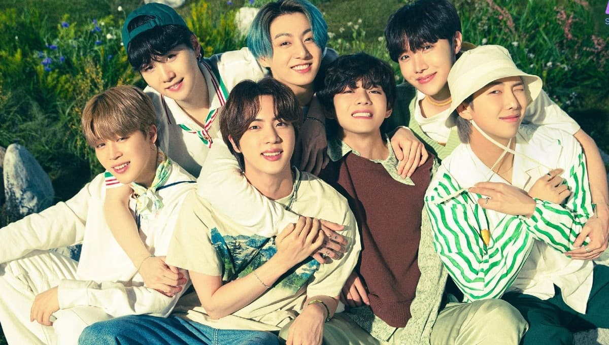 BTS: Atletas surcoreanos quieren escuchar ‘Butter’ y ‘Dynamite’ si GANAN en Juegos Olímpicos de Tokio 2020