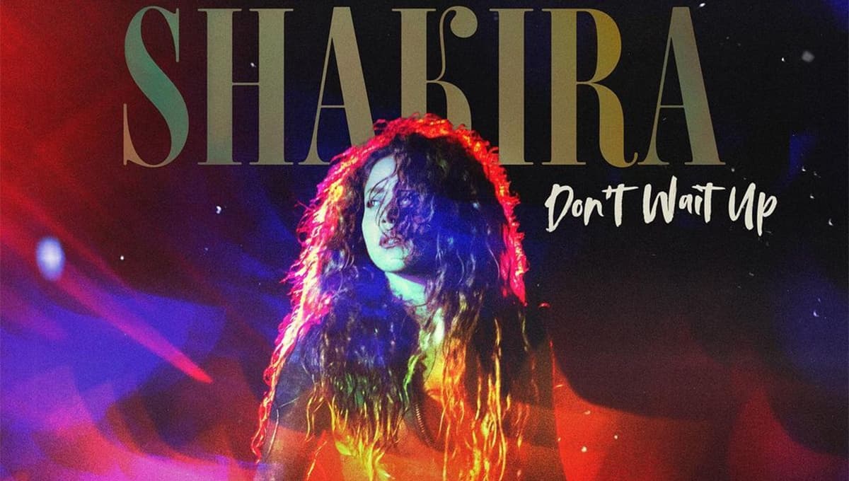 ¿Por qué los hijos de Shakira no escuchan sus canciones? Esto es lo que dijo al respecto