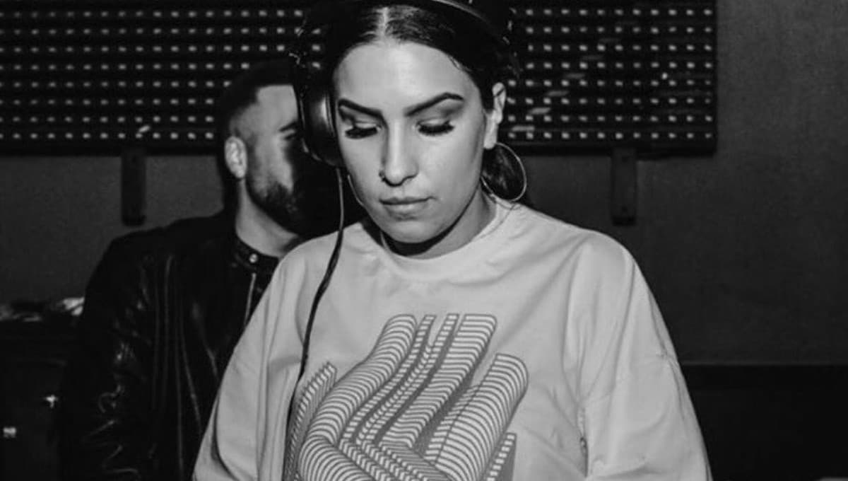 DJs en TikTok: Cuentas de música que debes seguir para escuchar los mejores mixes