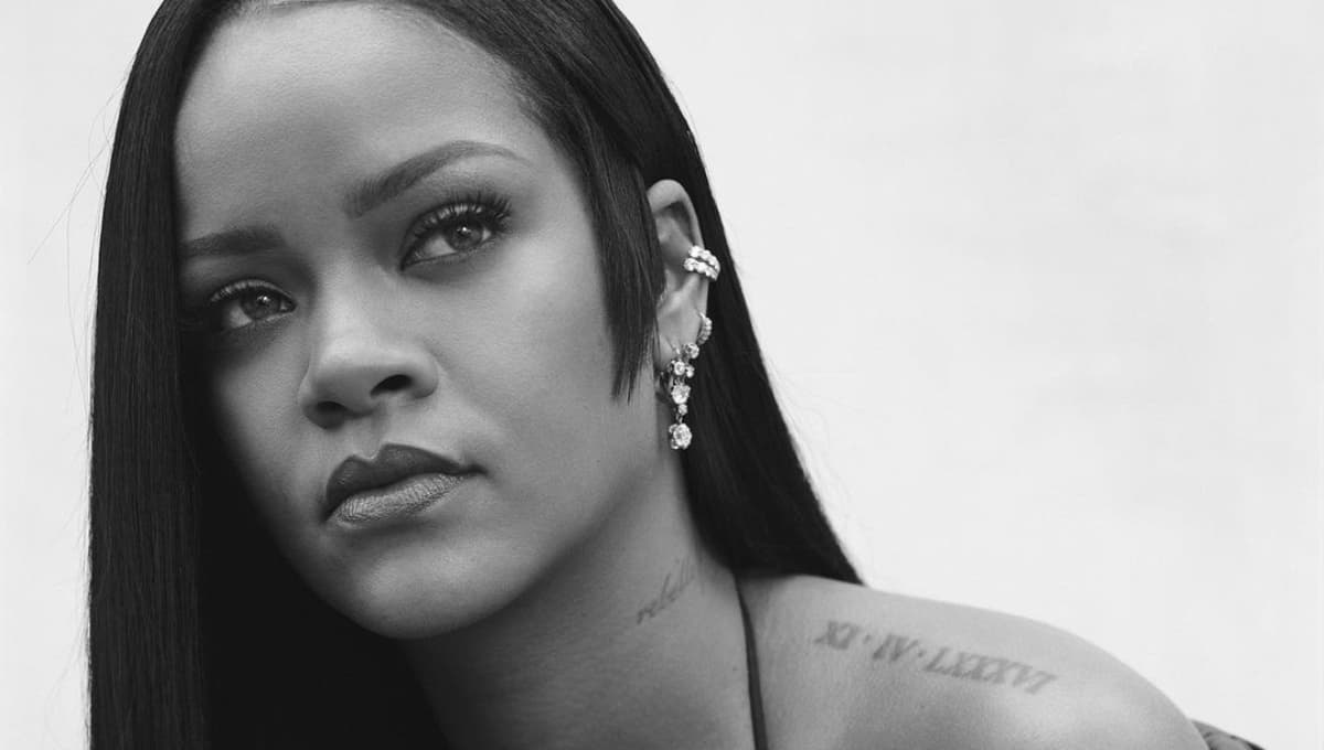 ¿Cuánto dinero tiene Rihanna? Forbes la coloca como la mujer más rica de la industria musical