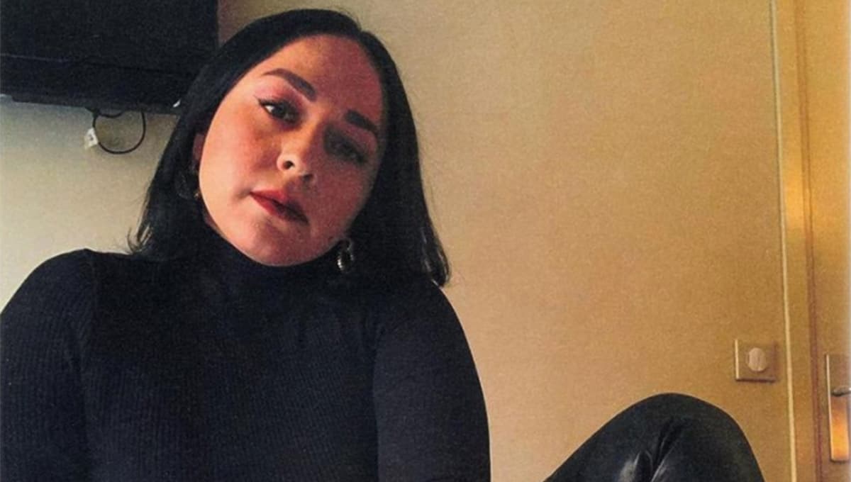 Carla Morrison: ¿Cómo ver la TRANSMISIÓN EN VIVO de su concierto el 14 de febrero?