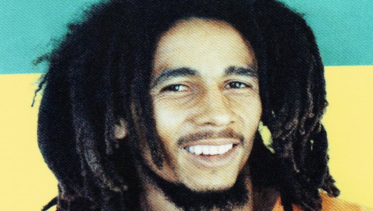 Bob Marley: las elecciones presidenciales que inspiraron ‘One Love’