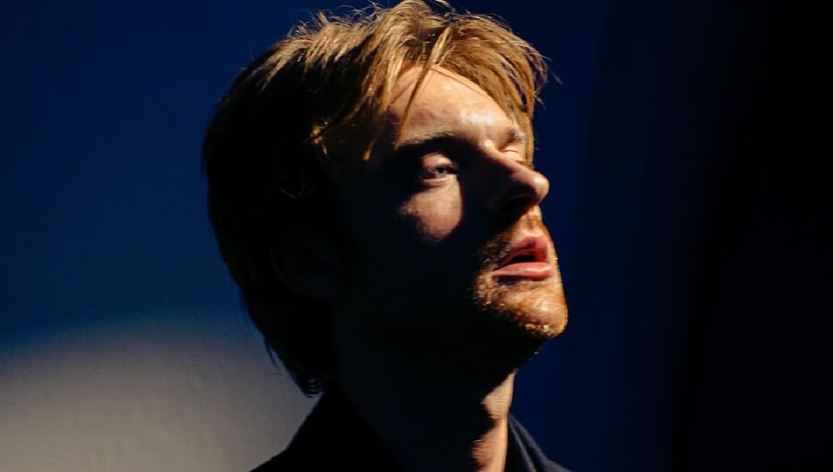Finneas, hermano de Billie Eilish lanzará, ‘Optimist’ su nuevo álbum ¿cuándo sale?