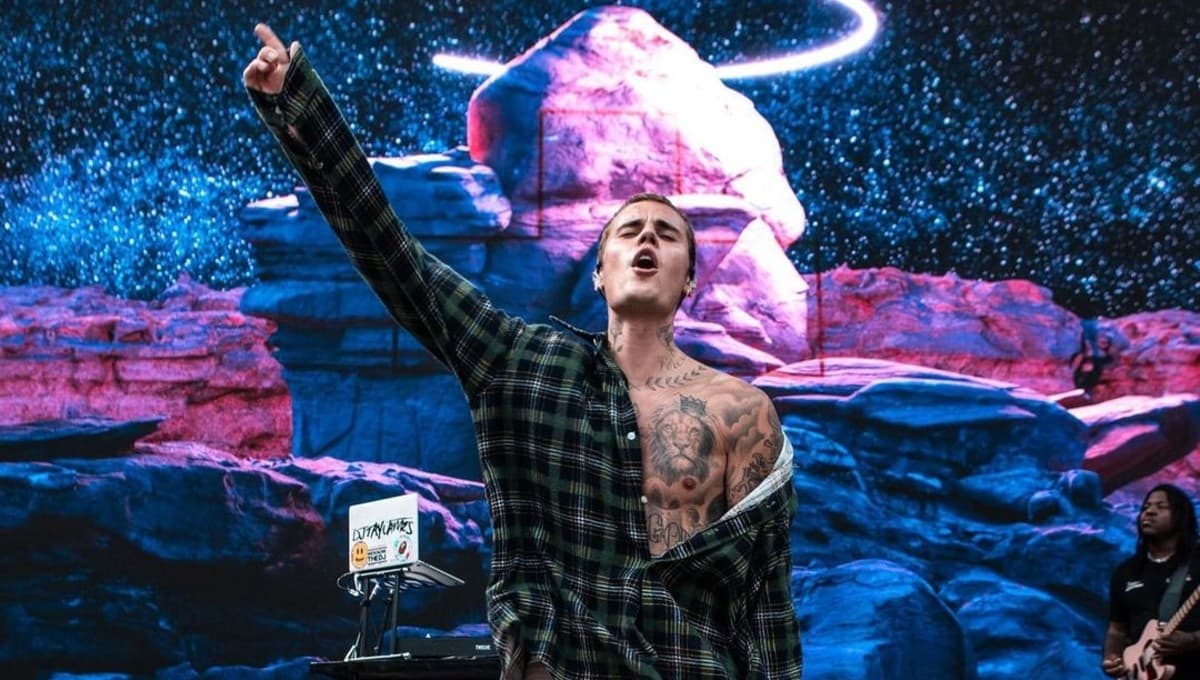 Made in America 2021 ‘line up’ encabezado por Justin Bieber: PRECIO, fechas, cartel completo
