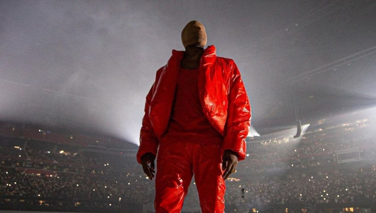 Kanye West – ‘Donda’: lyrics, LETRA y TRADUCCIÓN al ESPAÑOL