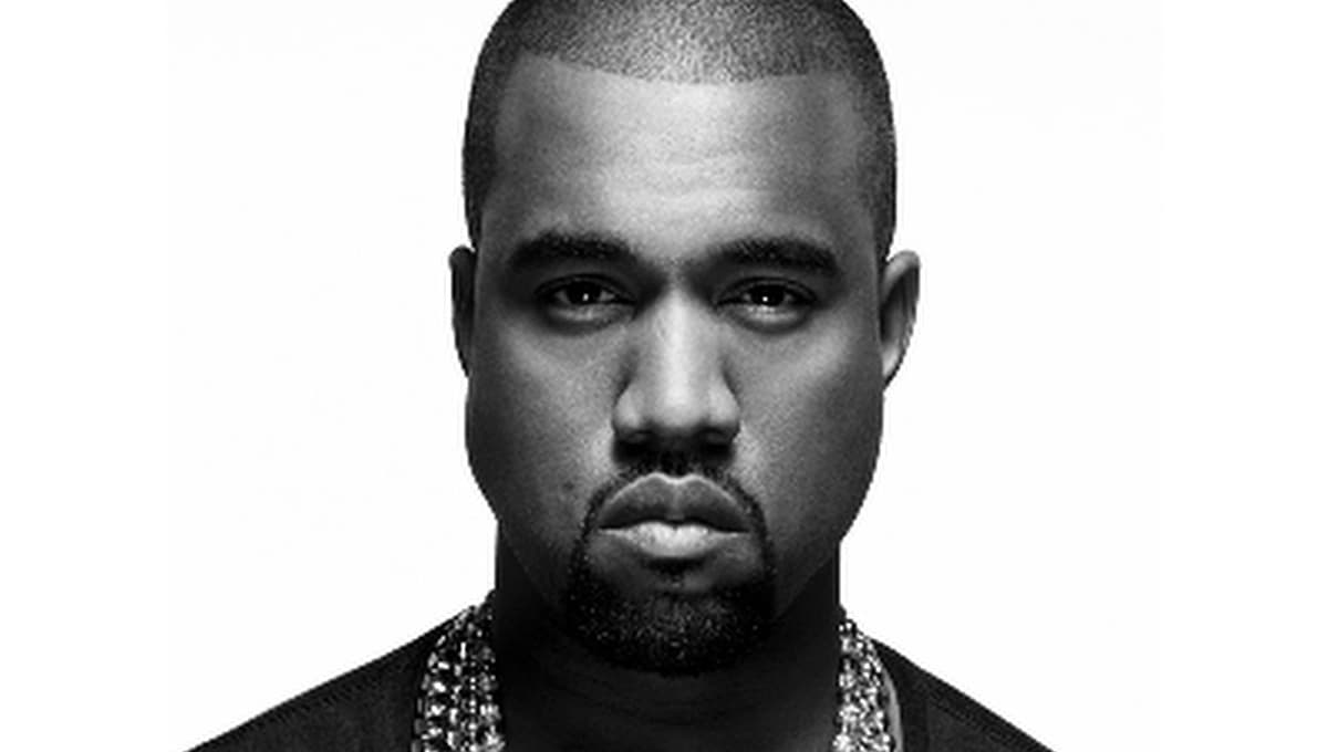 ‘Donda’ el nuevo álbum de Kanye West que viene con vacuna Pfizer incluída