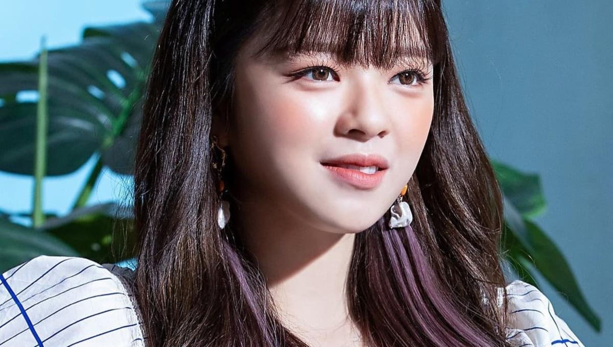 Twice: Jeongyeon hará otra PAUSA en su carrera para cuidar su salud mental y ONCE la apoya