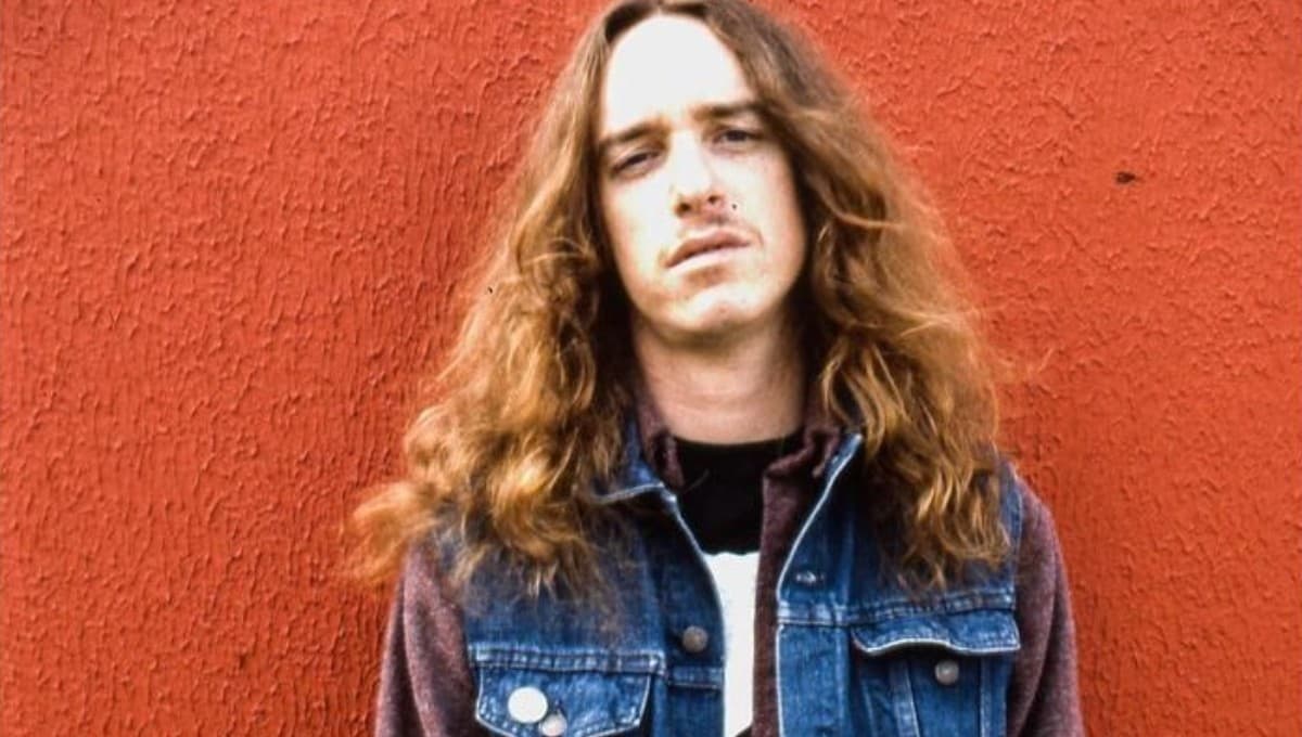 Cliff Burton: ¿a qué HORA ver la TRANSMISIÓN EN VIVO de su celebración este 10 de febrero?