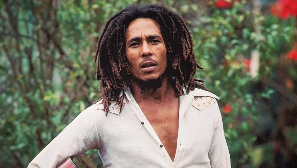 Bob Marley inspira al equipo Ajax, lanzan línea de ropa inspirada en el jamaiquino; ¿cuánto cuesta?