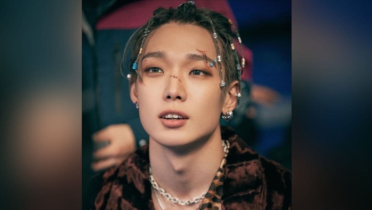 Bobby, de iKON, se DISCULPA con sus fans por su compromiso y su futuro bebé