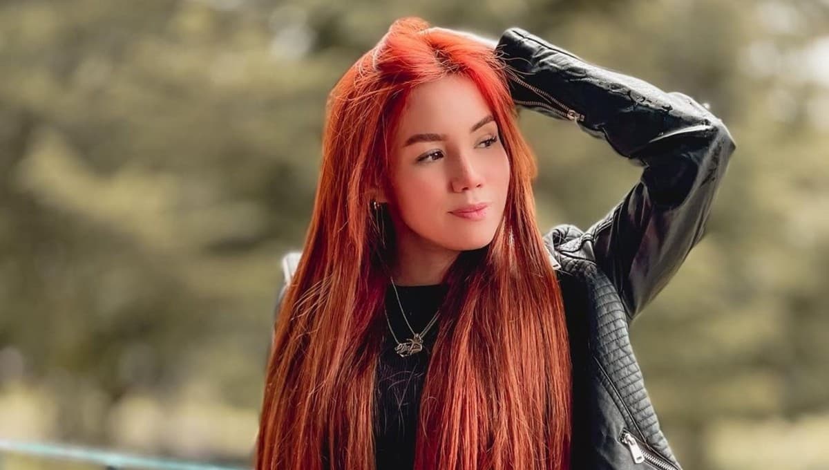 Dalú se une a Laura Zapata para ser una ‘villana’ y sus fans le recuerdan su bondad