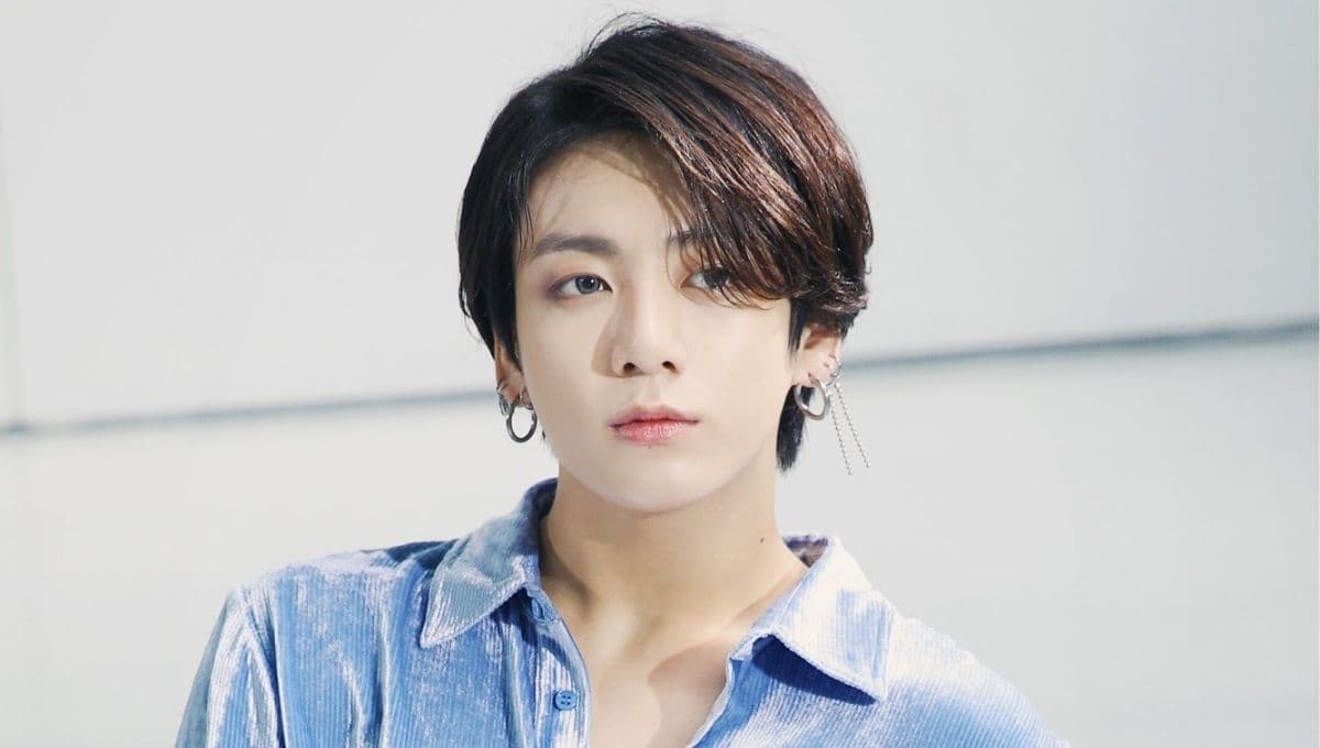 BTS: Jungkook recibió increíbles regalos ESPACIALES por parte de ARMY en su cumpleaños
