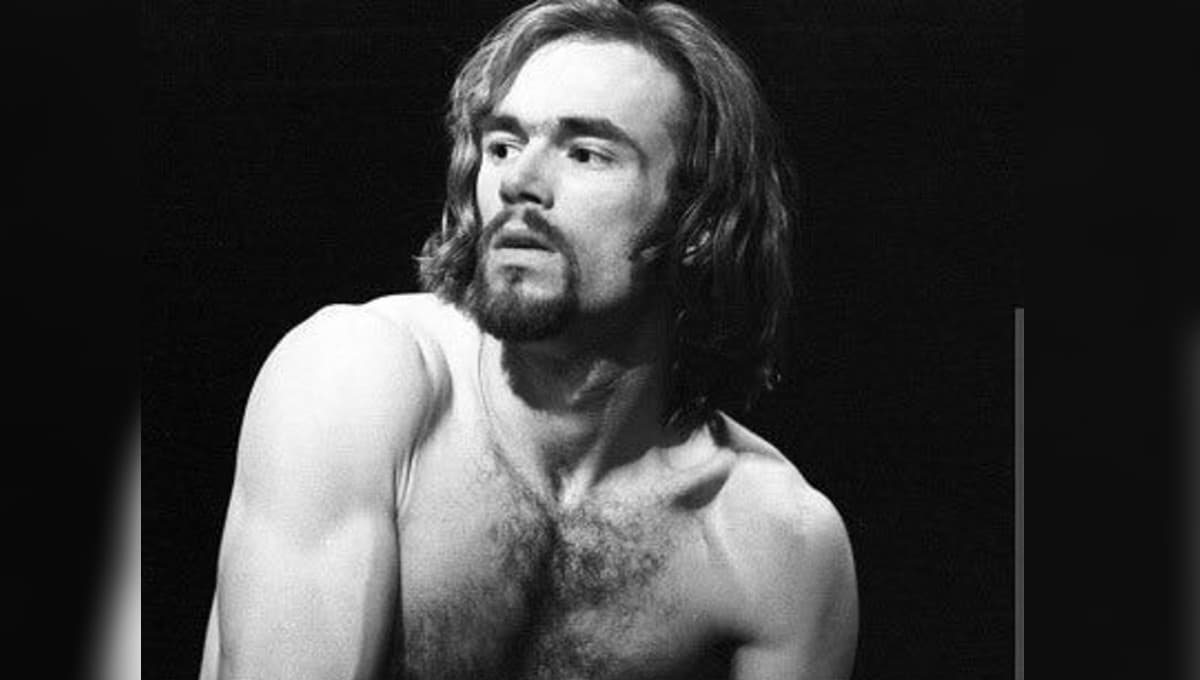 Iron Butterfly: ¿Quién era y de qué murió Ron Bushy, baterista de la agrupación?