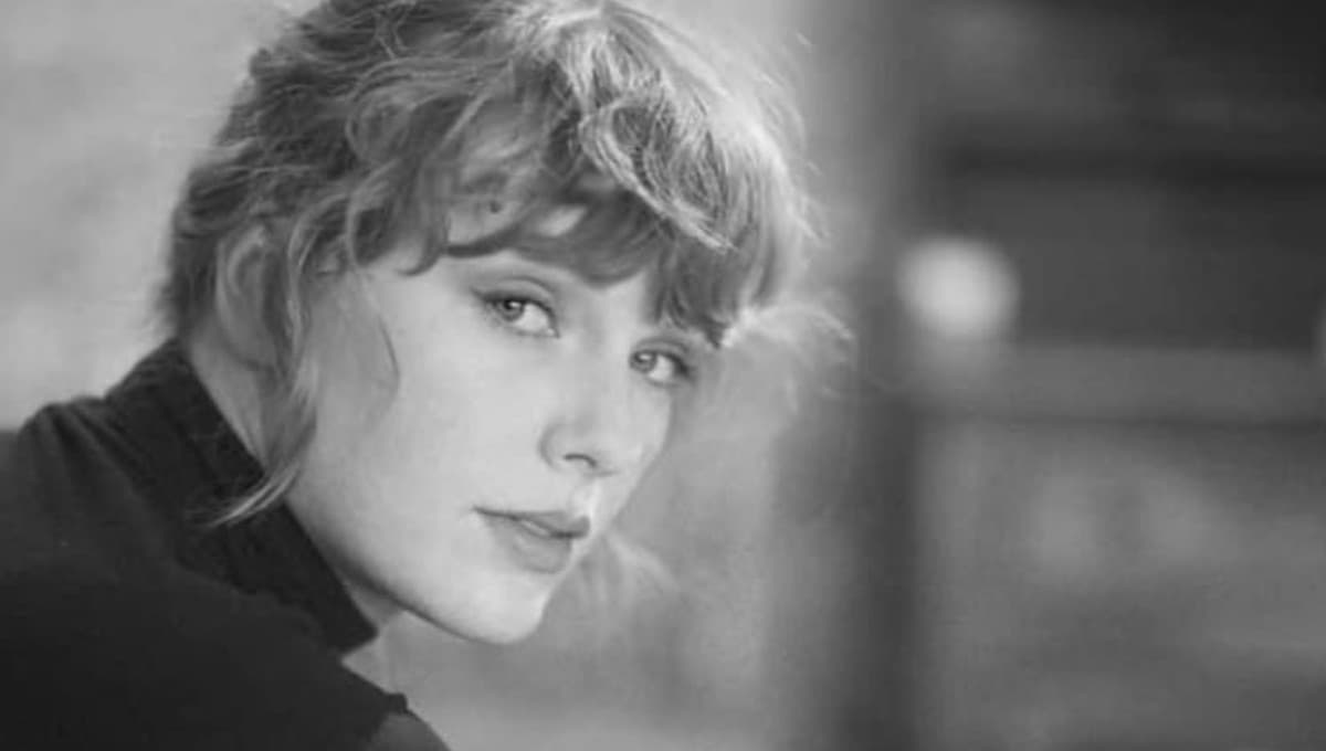 Taylor Swift – ‘August’: letra y TRADUCCIÓN en español