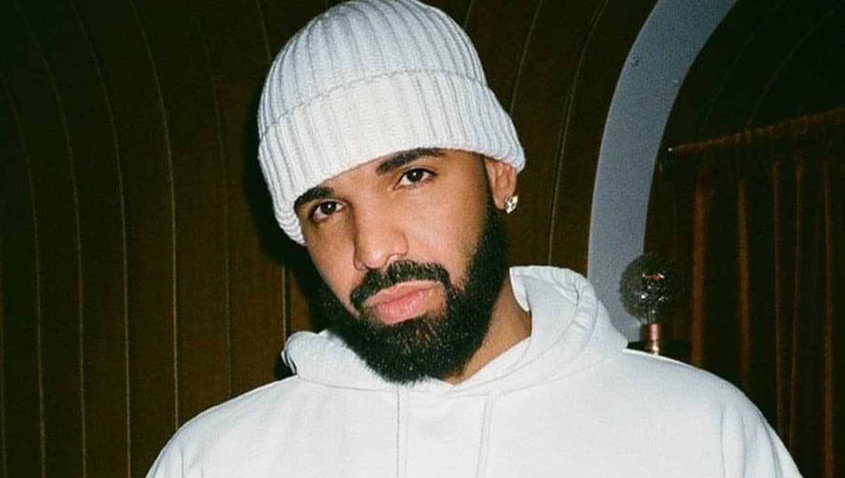 Drake acredita a The Beatles en su nuevo disco ‘Certified Lover Boy’ gracias a esta canción