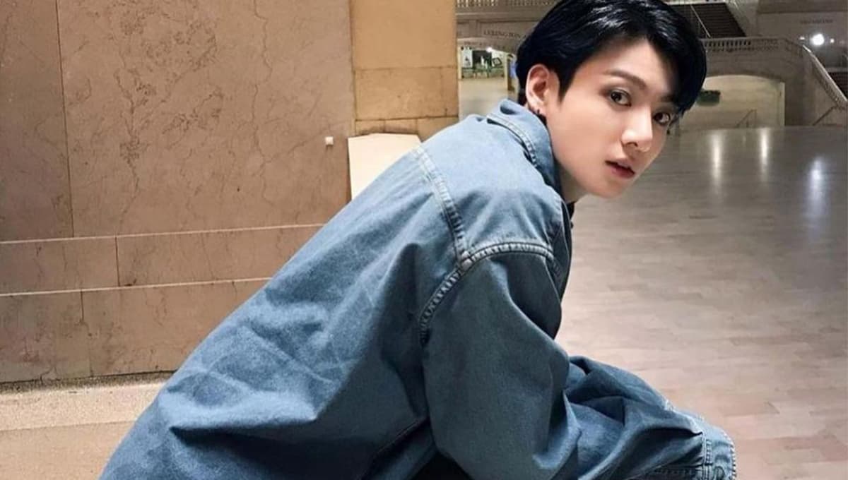 BTS: Jungkook invita a ARMY a cocinar y se sorprende con los deliciosos platillos que prepararon