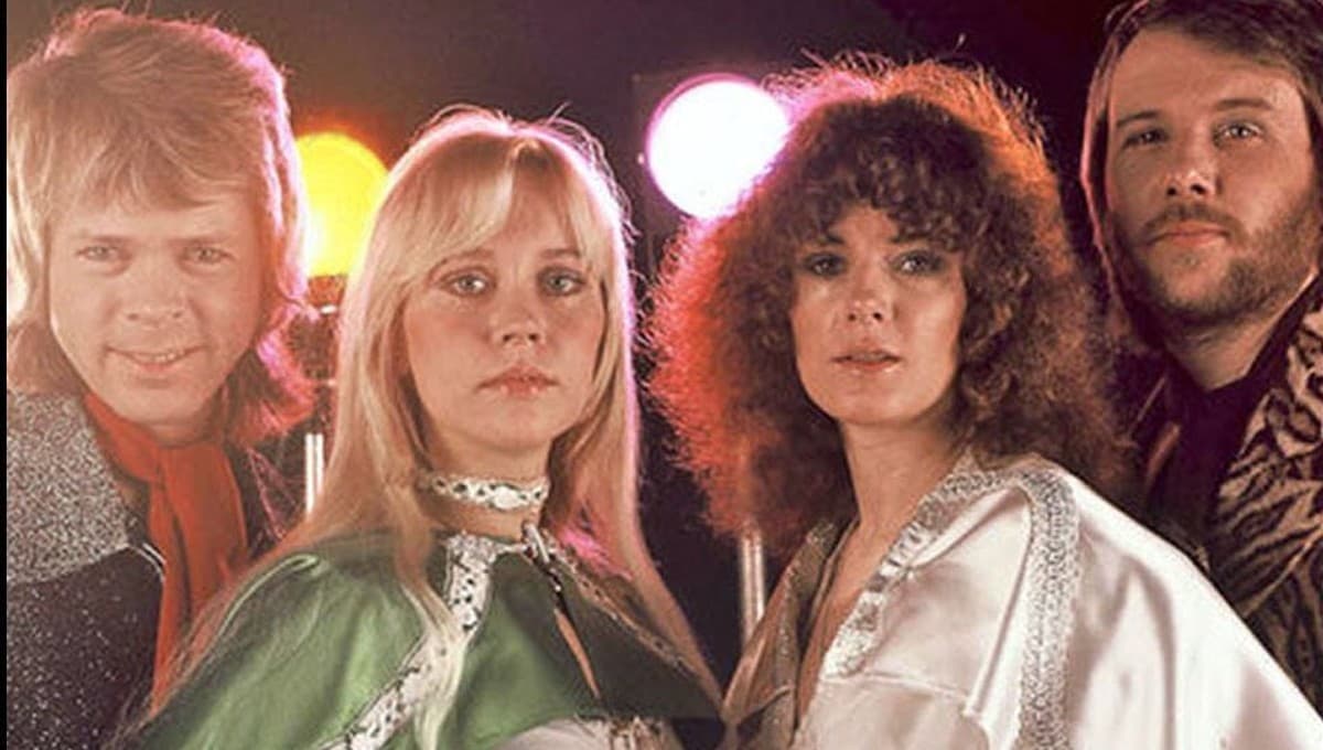 ABBA regresará a los escenarios en forma de hologramas; ¿cómo hicieron sus versiones digitales?
