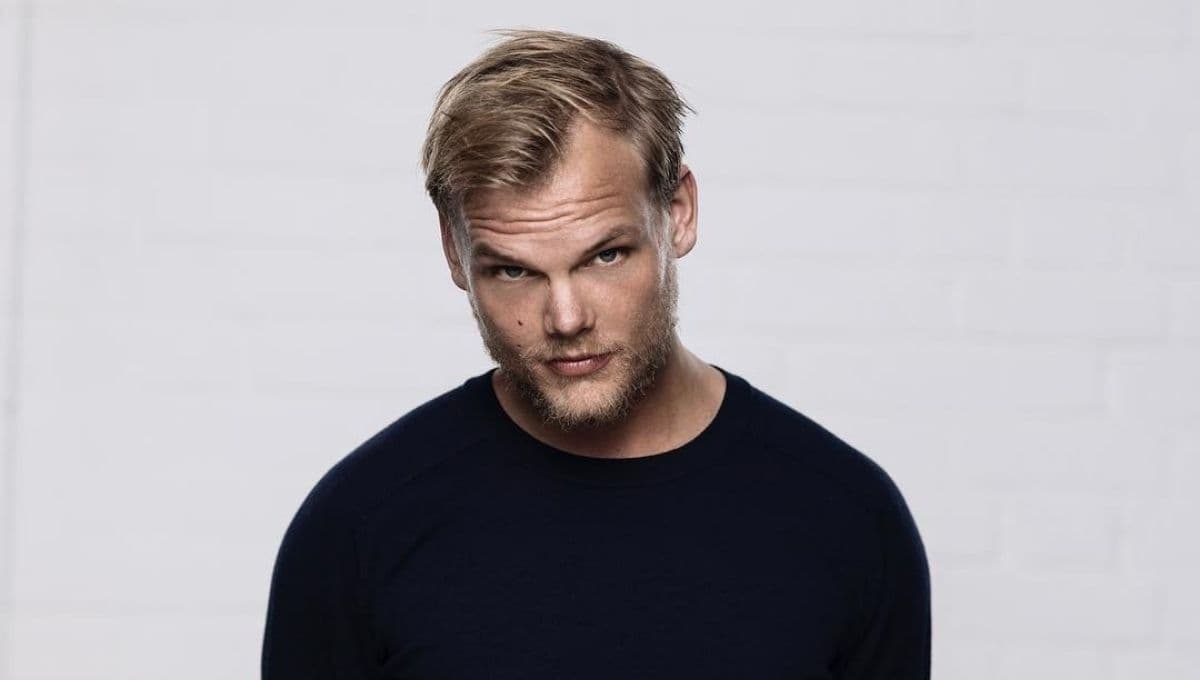 Avicii: las TENEBROSAS teorías alrededor de la muerte del DJ