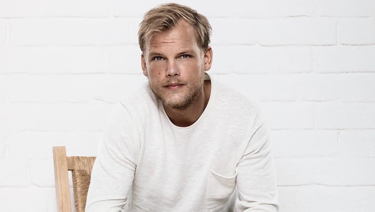 Avicii: ¿Cuál es el significado de ‘Wake Me Up’, la canción con la que Google le hizo un Doodle?