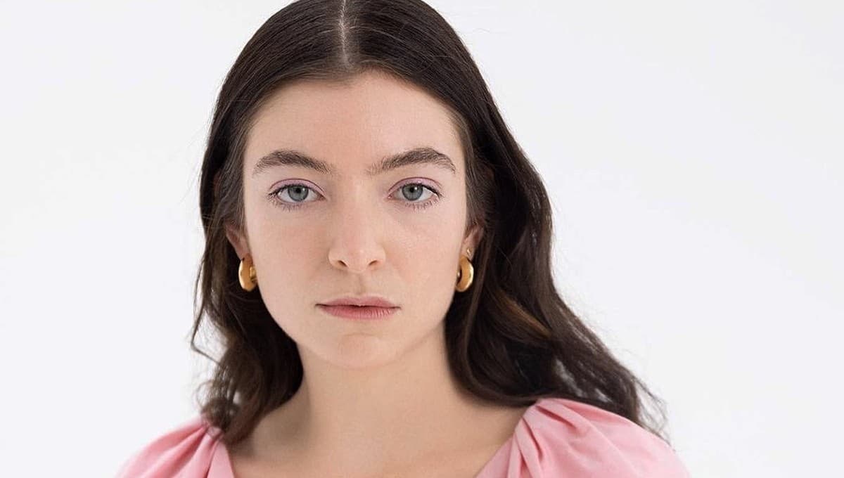 Lorde le rinde homenaje a Nueva Zelanda con su nuevo mini-álbum en maorí
